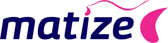 Logo Matizepack 2