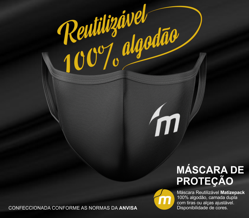 banner mascara black matizepack 02